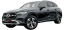 GLC 300 de 4MATIC SUV