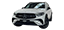 GLC 220 d 4MATIC SUV